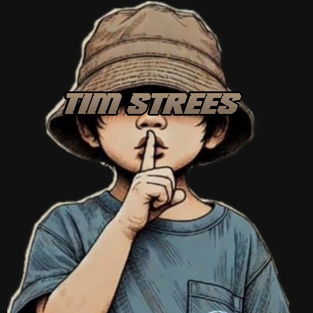 TIM STRESS